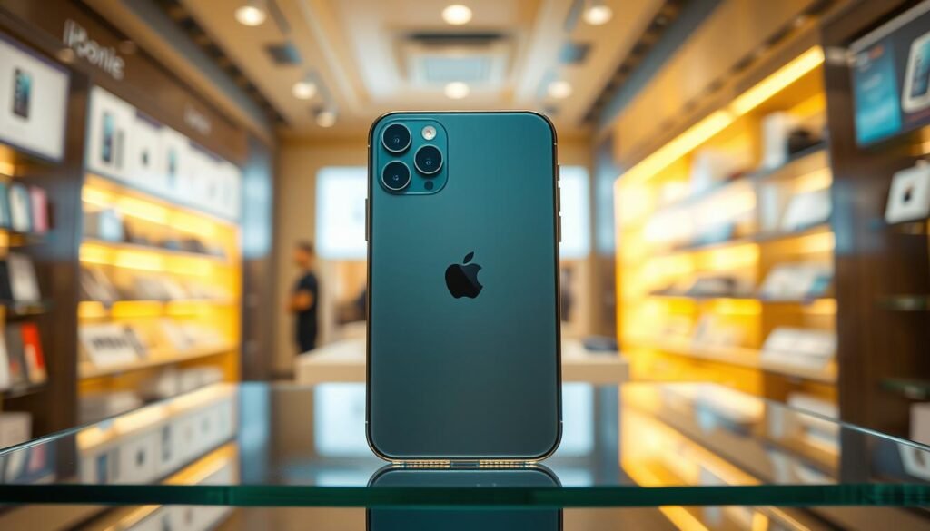 iPhone 17 India price