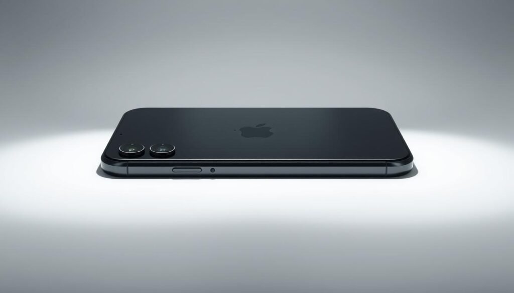 iPhone 17 India price