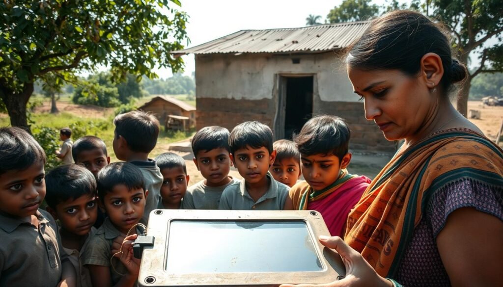 implementation challenges MindCraft implementation challenges MindCraft