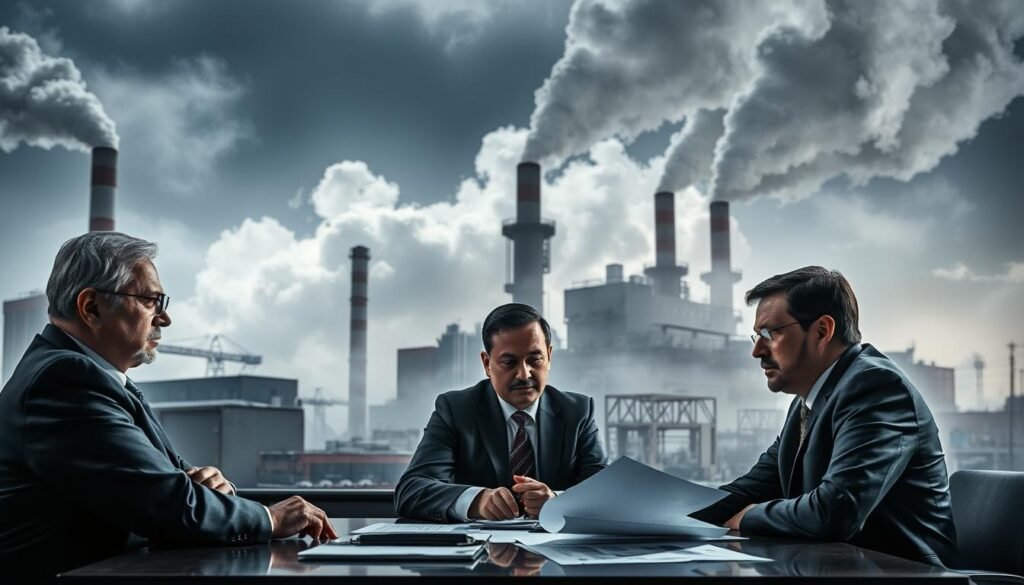 import regulation and steel imports India