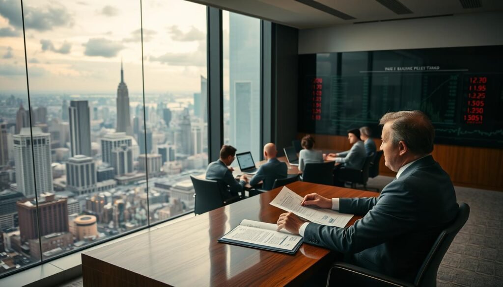 long-term effects buybacks long-term effects buybacks