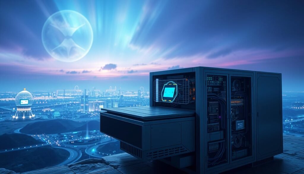 national quantum mission