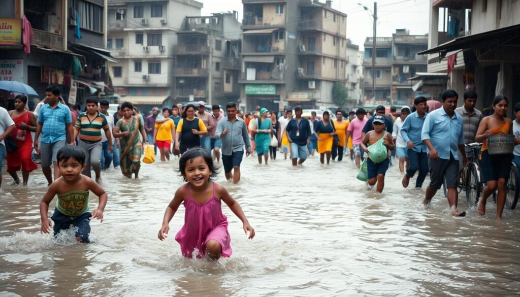 public health Mumbai
