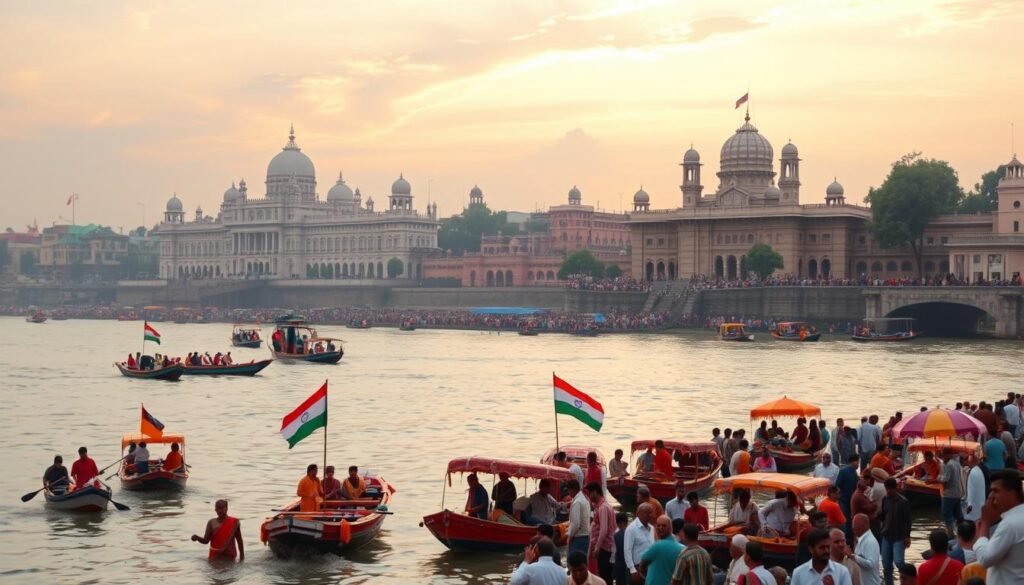 significance of Hindi Divas significance of Hindi Divas