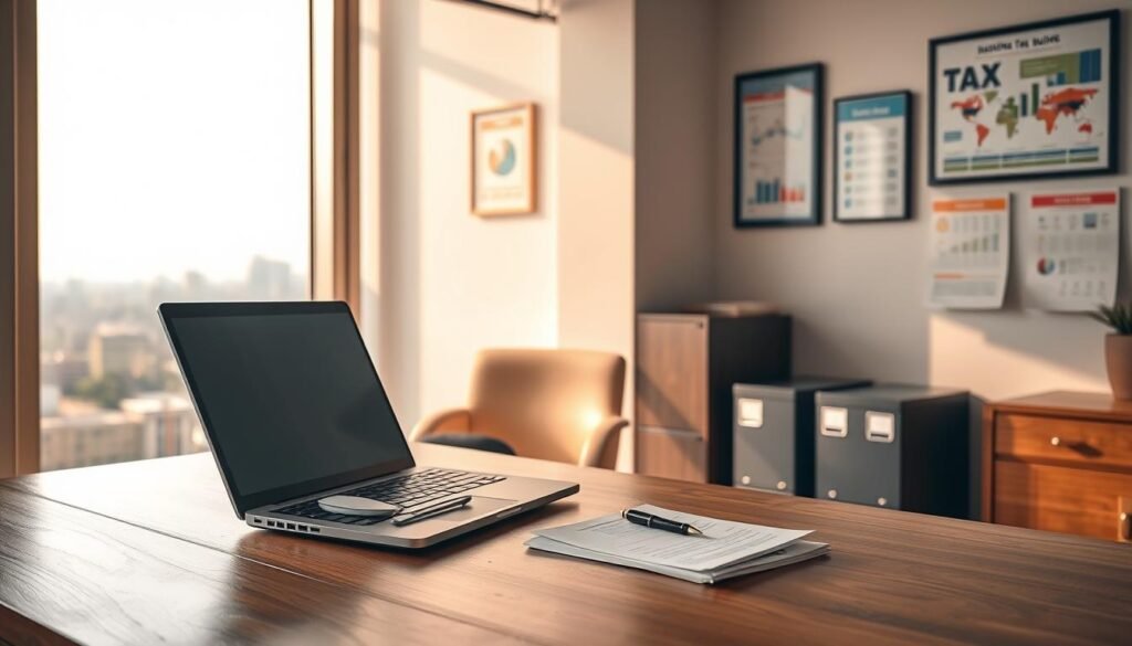 taxpayer resources India