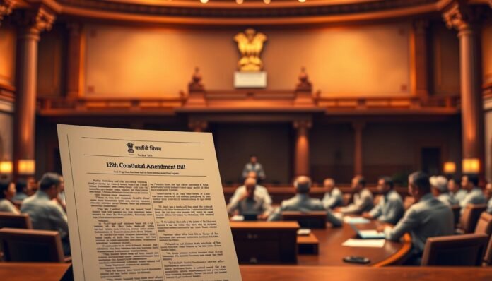 130th-Constitutional-Amendment 130th Constitutional Amendment