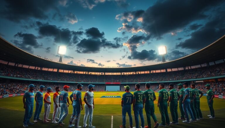 Asia Cup 2025, Mike Hesson, Pakistan vs India, Cricket final, Bold challenge