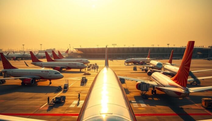 Aviation Safety