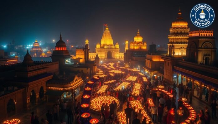 Ayodhya-Deepotsav-2025-1 Ayodhya Deepotsav 2025