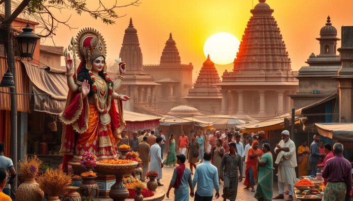 Bengal-Culture Bengal Culture