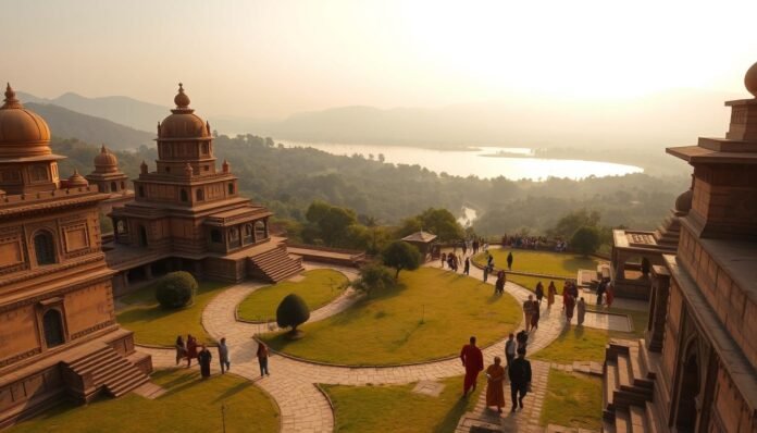 Bihar-Ancient-History Bihar Ancient History