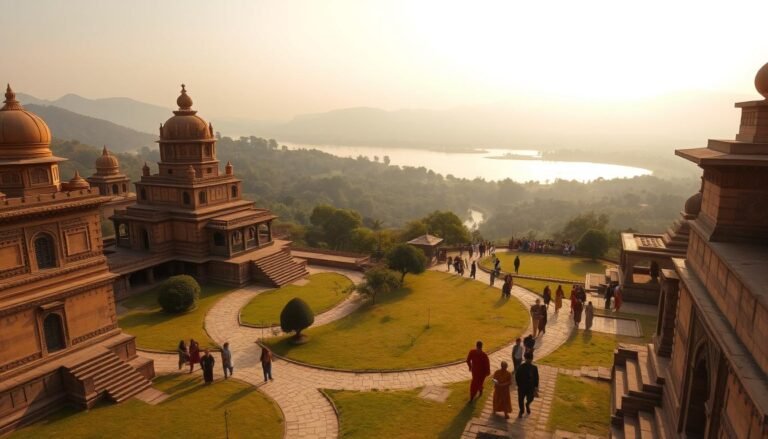 Bihar Ancient History