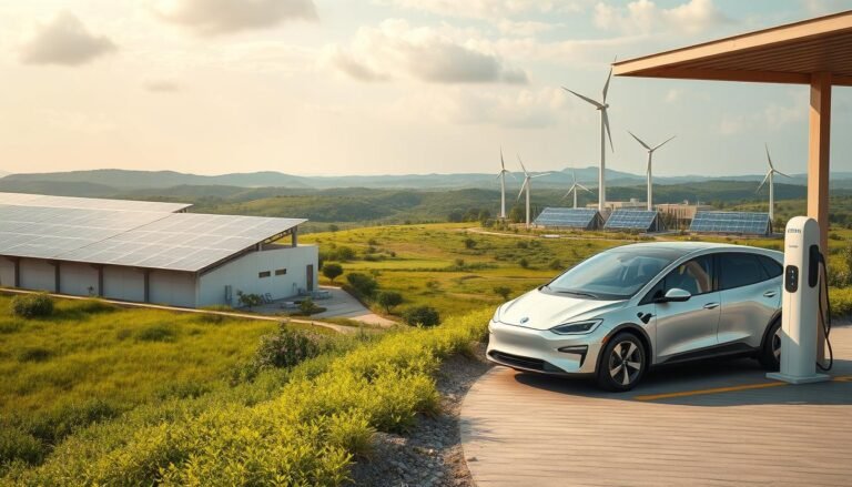 Climate Innovation