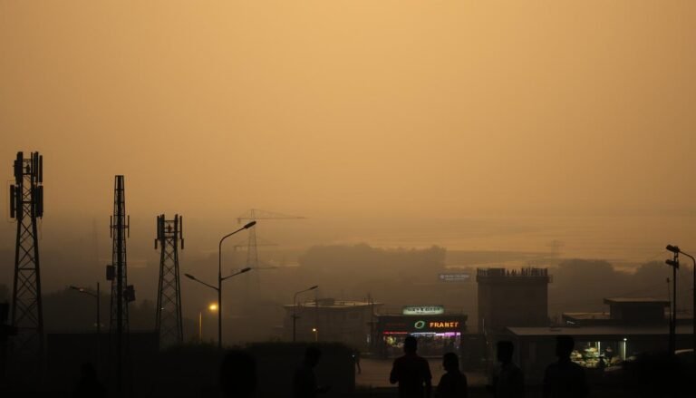 Cuttack Internet Suspension