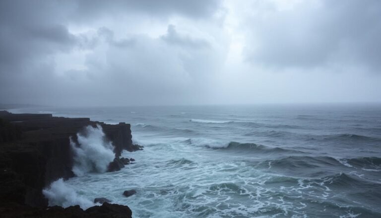 Cyclone Shakti