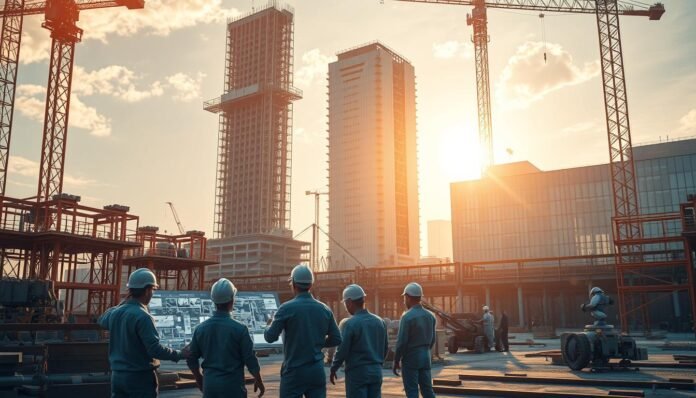 Digital-Transformation-in-Construction Digital Transformation in Construction