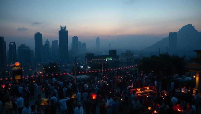 Diwali 2025
