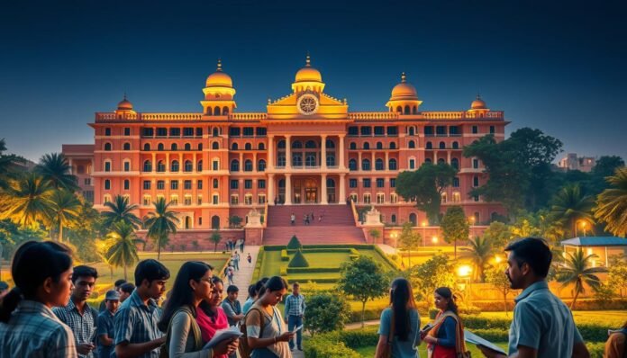 Evolution of the Indian Council of Secondary Education: A Modern Overview