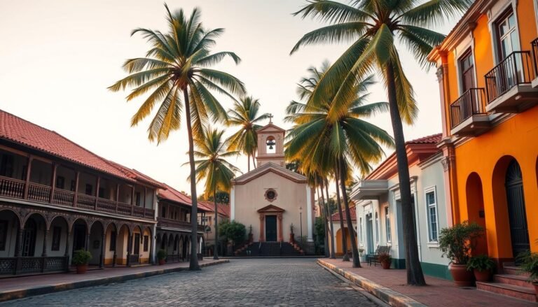 Goa Culture