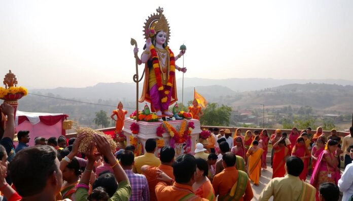 Govardhan-Puja-2025 Govardhan Puja 2025