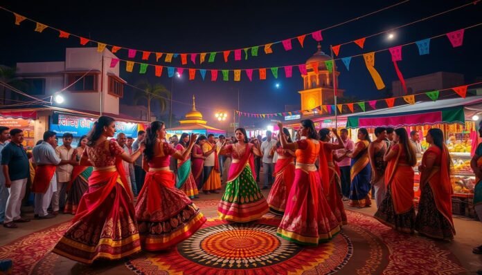Gujarati Culture