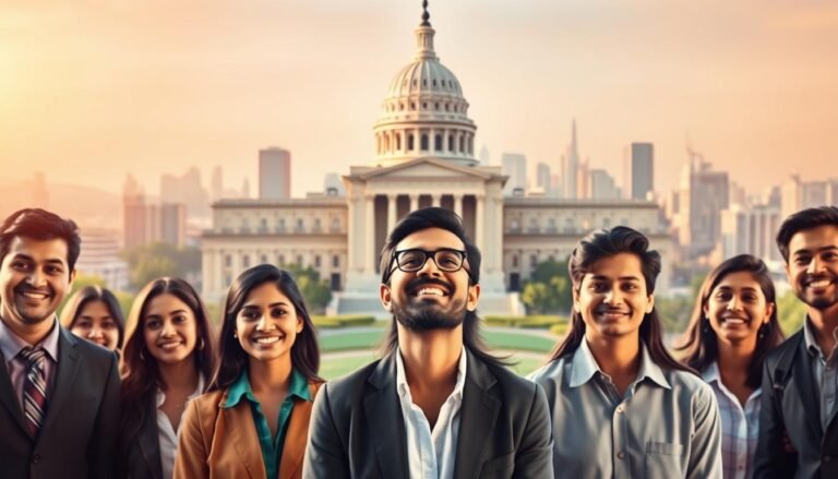 H-1B visa fee