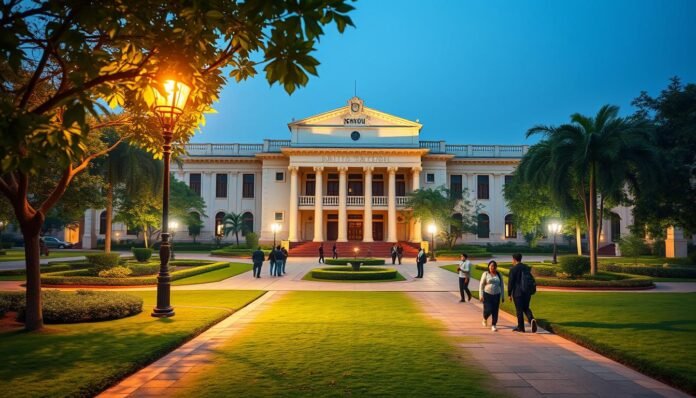 IGNOU Admission 2025, Online Courses