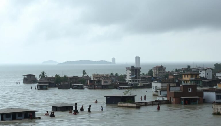 India & Climate Change