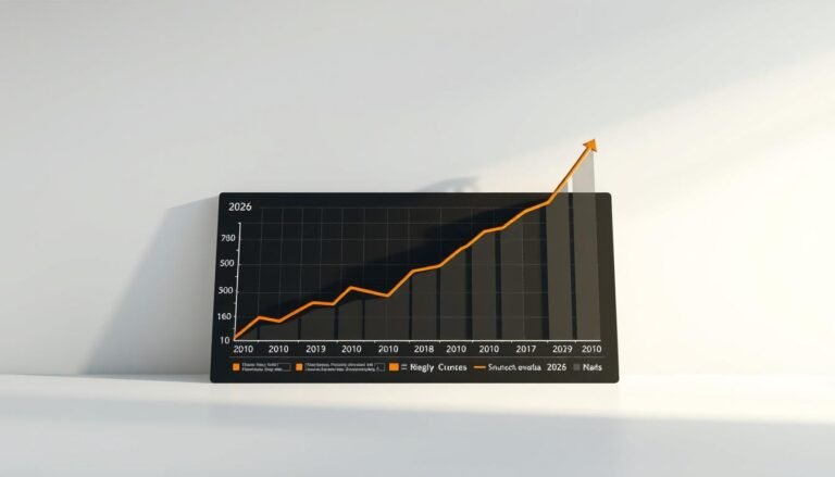 India GDP growth forecast