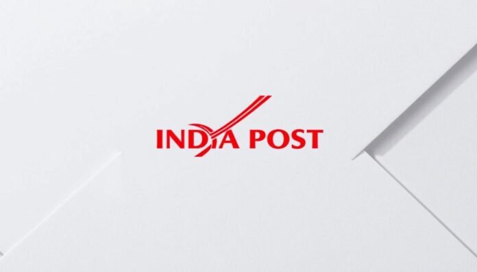 India Post US Service Resume