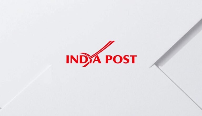 India Post US Service Resume