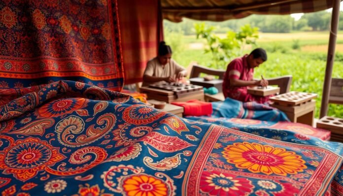 Indian-Art-Crafts Indian Art & Crafts