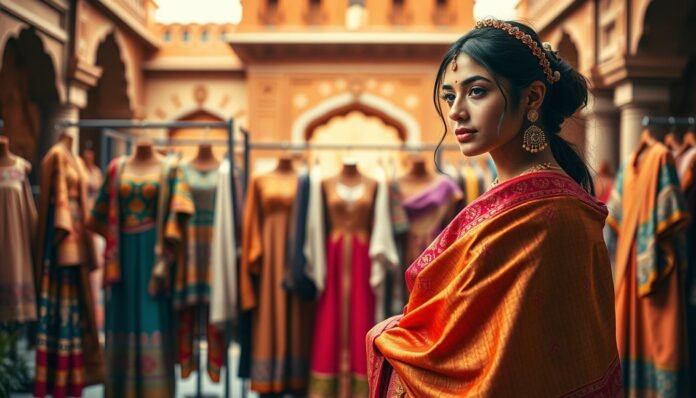 Indian-Fashion-Revival Indian Fashion Revival