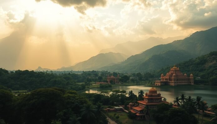 Indian-Photography-Spots Indian Photography Spots