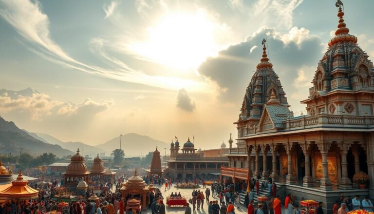Indian religions, Hinduism, Islam, Christianity, Sikhism, Buddhism, Jainism
