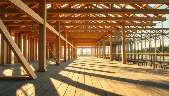 Joist-and-Deck-Detailing Joist and Deck Detailing