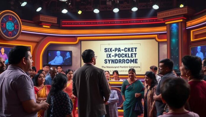KBC-Parenting-Debate KBC Parenting Debate