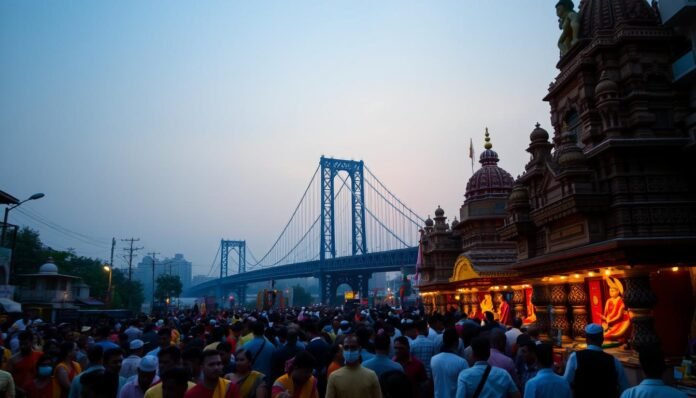 Kali Puja 2025