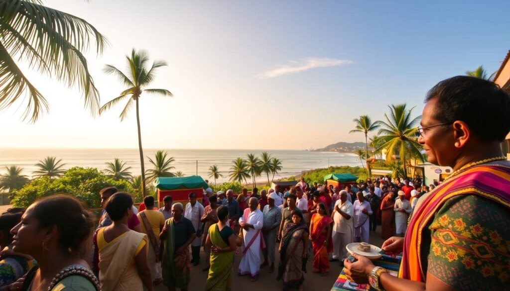 Konkan festivals