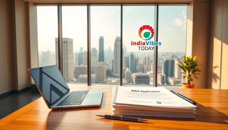 MBA admission, higher education courses, MOOCs, micro-credentials