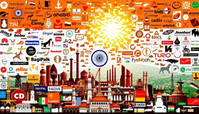 Make in India