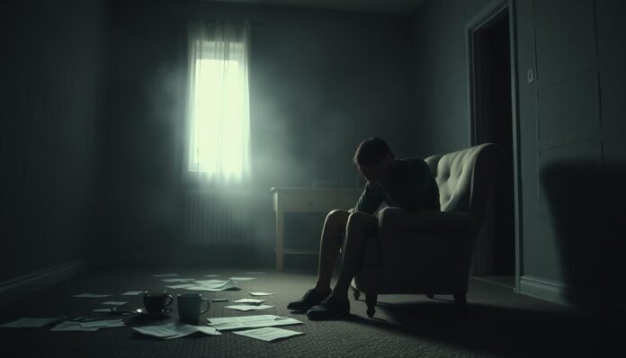 Mental health