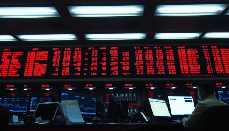 Power Grid Shares