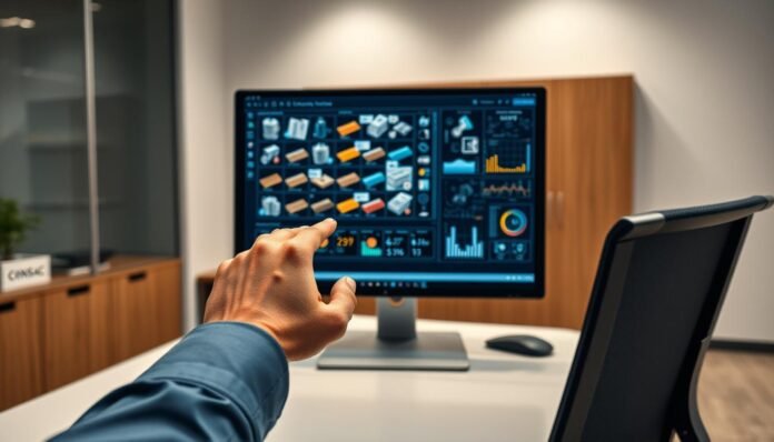 Quality-Control-in-Engineering Quality Control in Engineering