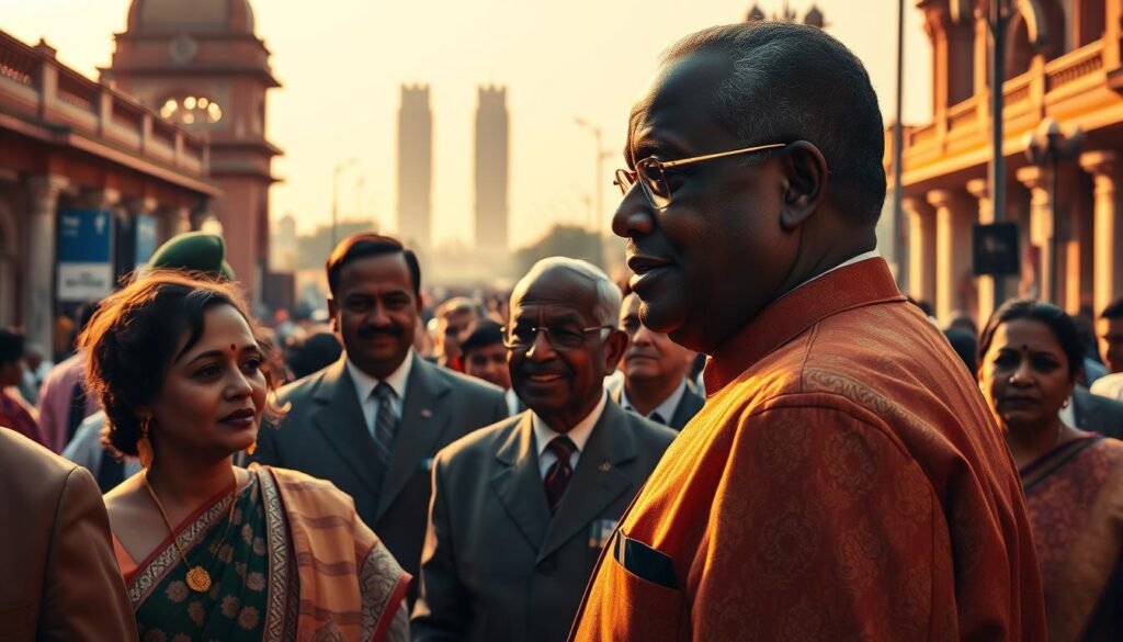 Raila Odinga India visit Raila Odinga India visit