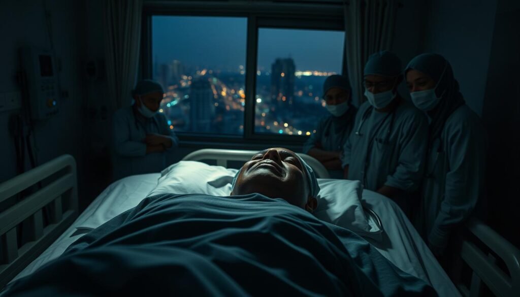 Raila Odinga death circumstances Raila Odinga death circumstances