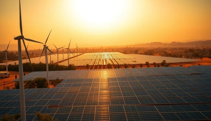 Renewable-Energy-1 Renewable Energy