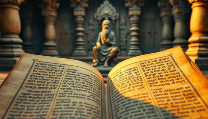 Sanskrit language, ancient India, Vedas, Indian heritage, classical language