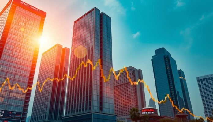 Stock-Market Stock Market