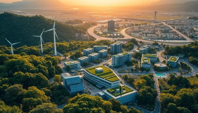 Sustainable-Engineering-Practices Sustainable Engineering Practices